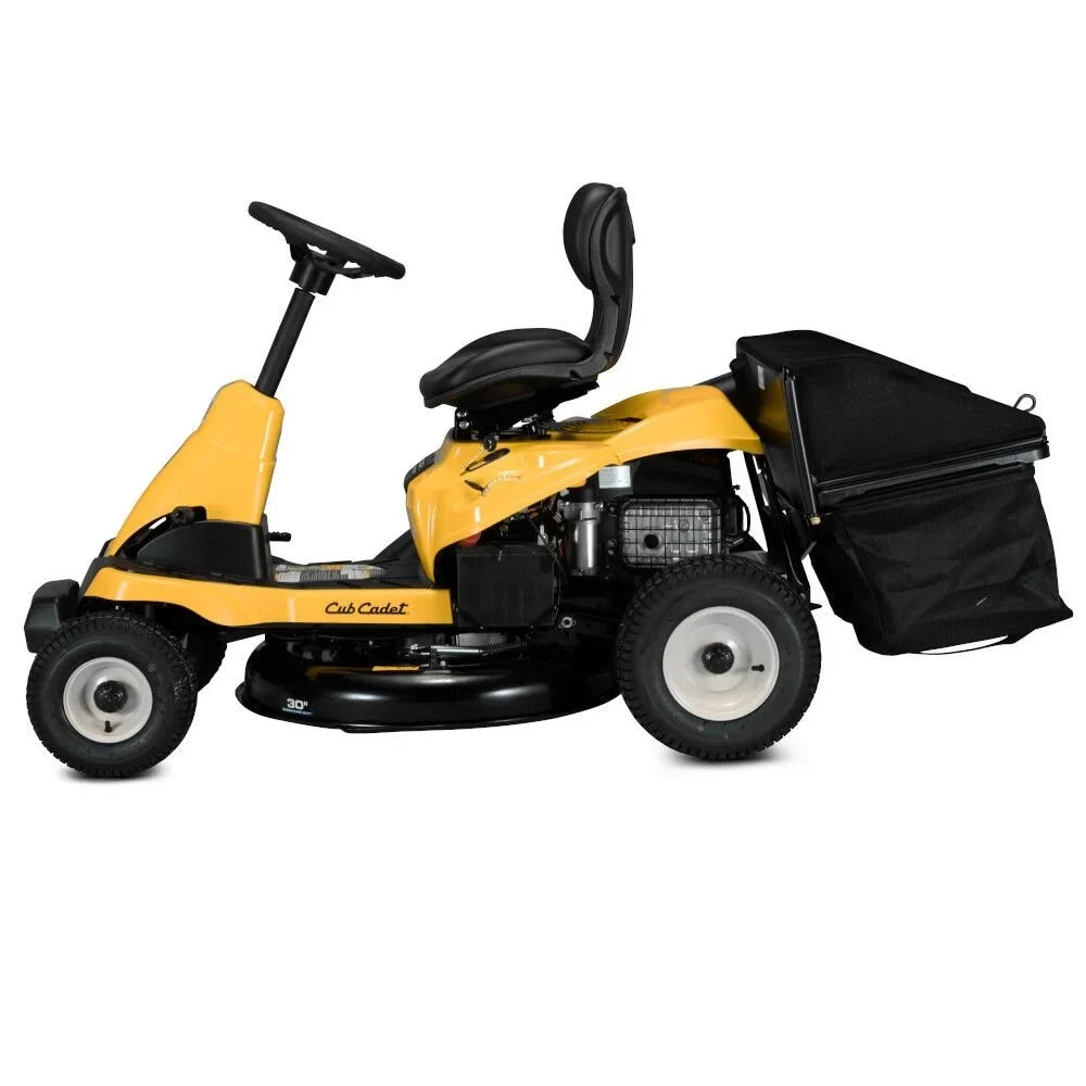 WORX Nitro 40V 40.6 cm Cordless Push Lawn Mower with Brushless Motor 2.0 & Intellicut