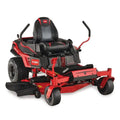Toro TimeCutter Max MyRide 127 cm Zero-Turn Mower