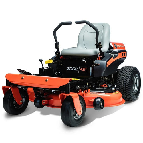 Ariens Zoom 107 cm Zero-Turn Riding Mower 19HP Kohler
