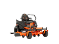 Bad Boy Mowers ZT Elite Zero-Turn Mower