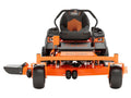 Bad Boy ZT Avenger 152 cm 26 HP Kohler Zero-Turn Mower