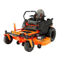 Bad Boy ZT Elite 152 cm 26 HP Gas Zero-Turn Mower