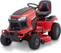 Craftsman T2200K 107 cm 20 HP 725cc Hydrostatic Riding Mower