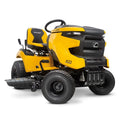 Cub Cadet Enduro XT1 LT42 106.7 cm Intellipower Lawn Tractor