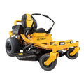 Cub Cadet Ultima ZT1 107 cm 22 HP Kohler KT7000 Series V-Twin Gas Zero-Turn Mower with Lap Bar Controls