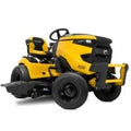 Cub Cadet XT2 SLX54 137 cm Residential Riding Mower