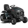 MTD 274107 117 cm Fab Tractor Lawn Mower 22HP Kohler
