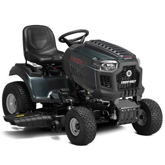 MTD 274107 117 cm Fab Tractor Lawn Mower 22HP Kohler