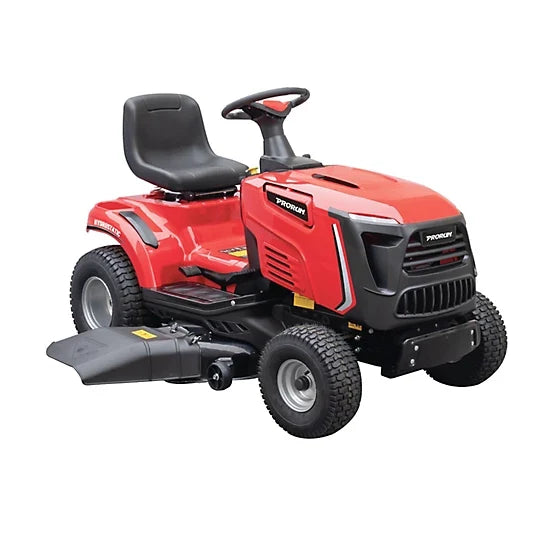 PRORUN 107 cm 15.5 HP Briggs & Stratton Hydrostatic Riding Lawn Mower