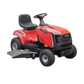 PRORUN 107 cm 15.5 HP Briggs & Stratton Hydrostatic Riding Lawn Mower