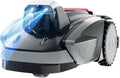 SUNSEEKER SKRMV3 20.3 cm Robotic Lawn Mower