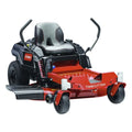Toro TimeCutter 107 cm 15.5 HP Zero Turn Mower