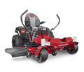 Toro 75750 127 cm TimeCutter 5000 Zero Turn Mower 23HP Kawasaki