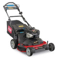 Toro TimeMaster 76 cm Personal Pace Gas Walk Behind Lawn Mower