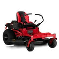 Troy-Bilt Mustang Z46 116.8 cm Zero-Turn Mower