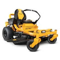 Cub Cadet ZT1 46 Ultima Series Zero-Turn Mower 21.5HP Kawasaki
