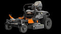Ariens IKON Onyx 132 cm Zero-Turn Mower 23HP Kawasaki