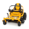 Cub Cadet Ultima ZT1 42 107 cm Zero-Turn Mower 21.5HP Kawasaki