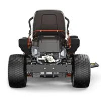 Ariens Zoom 107 cm Zero-Turn Riding Mower 19HP Kohler