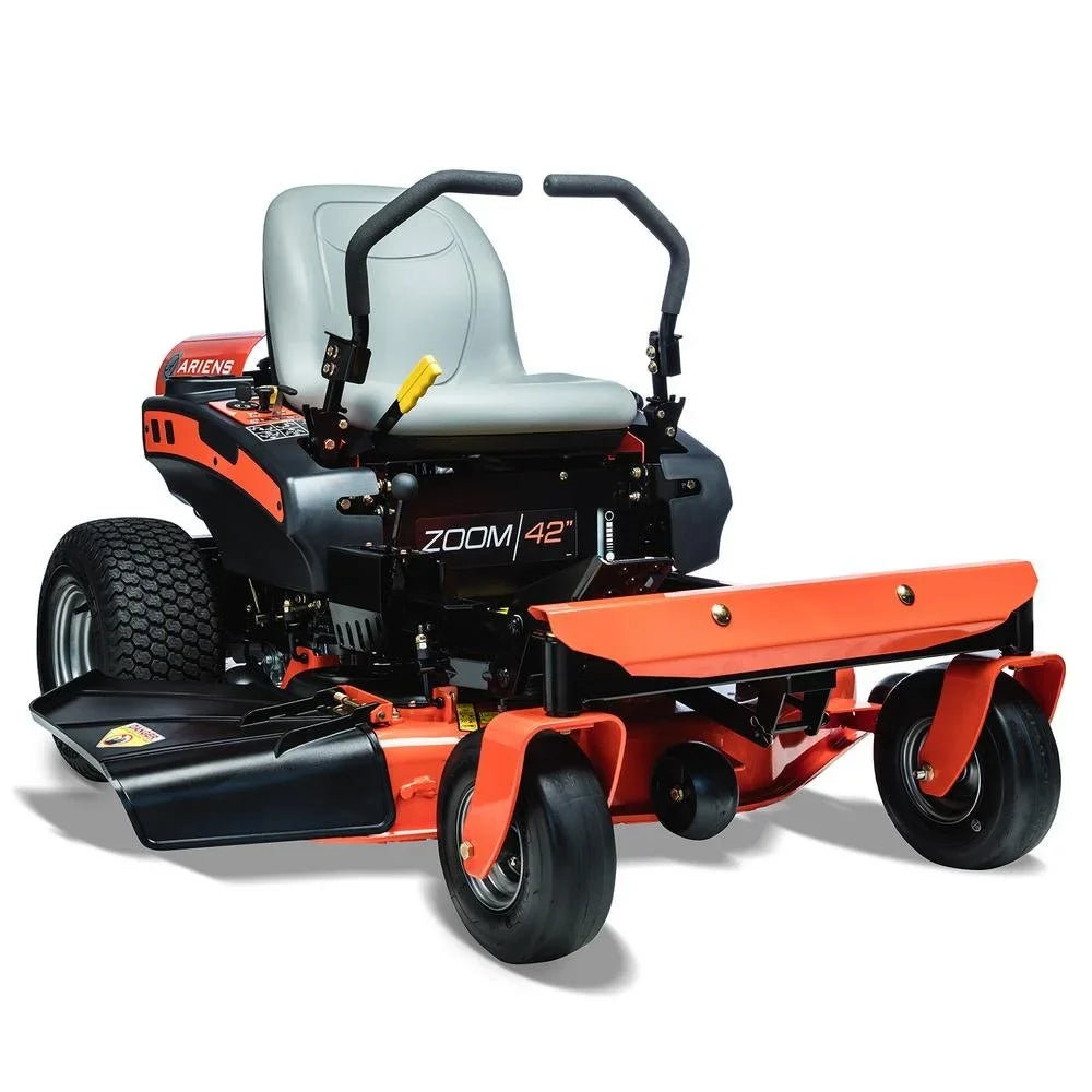 Ariens Zoom 107 cm Zero-Turn Riding Mower 19HP Kohler