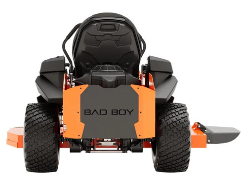 Bad Boy ZT Avenger 152 cm 26 HP Kohler Zero-Turn Mower